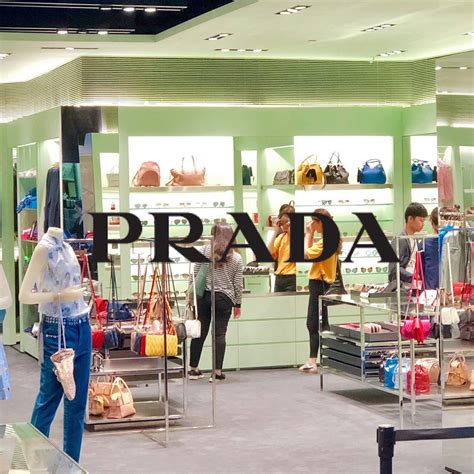 prada e store sale|official prada outlet store.